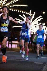 BIB: 43176, 40812, 7531
                            <button type="button" onclick="openModal(20264063)" class="btn btn-primary btn-sm float-right btn-popup" data-toggle="modal" data-target=".modal-high-quality">
                        <i class="fas fa-shopping-cart"></i> Add to Cart
                    </button>
                                            <button type="button" onclick="isThisMe(20264063, true)" class="btn btn-success btn-sm float-right btn-popup btn-isme hidden" data-toggle="tooltip" data-placement="bottom" title="นี่คือรูปของคุณใช่ไหม คลิกที่นี่เพื่อเอาเข้าอัลบั้ม">
                        <i class="fas fa-plus"></i> Add to album
                    </button>
                    <button type="button" onclick="isThisMe(20264063, false)" class="btn btn-warning btn-sm float-right btn-popup btn-isnotme hidden">
                        <i class="fas fa-ban"></i> Remove from album
                    </button>